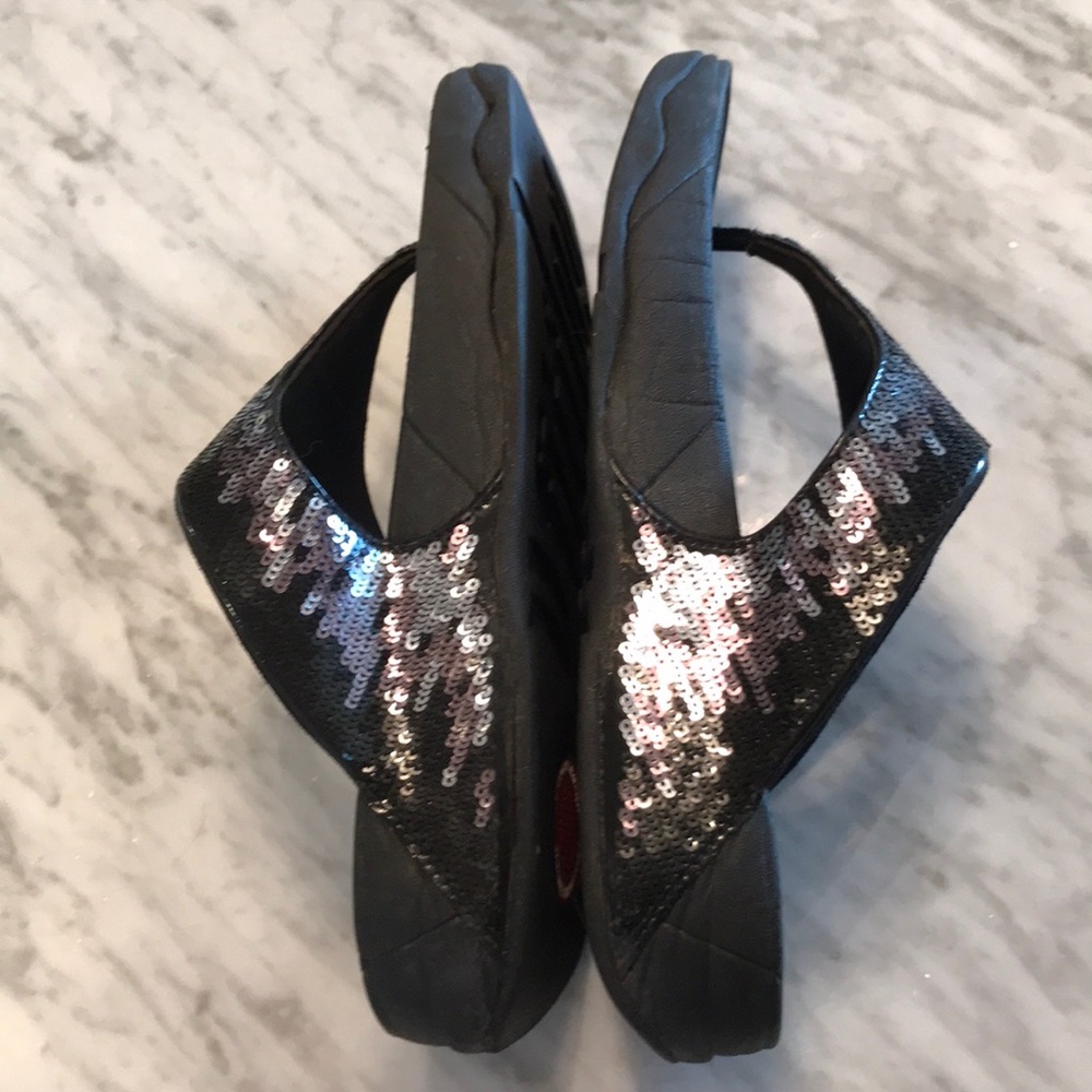 Fit Flops - Picture 6 of 7